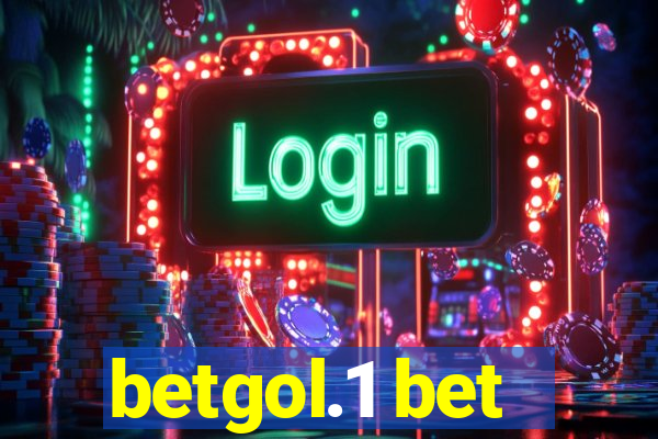 betgol.1 bet